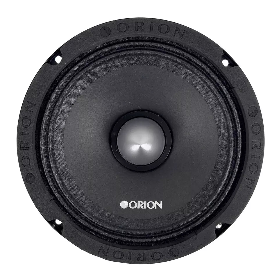 Orion CM65 Cobalt Series 6.5