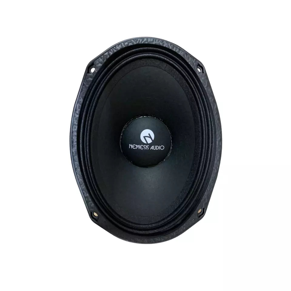 Nemesis Audio NEO-5.7COL 5