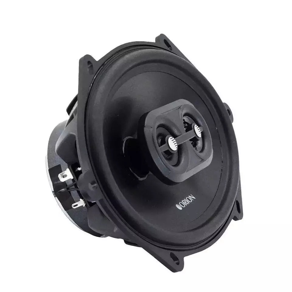 Orion CB683 Cobalt Series 6