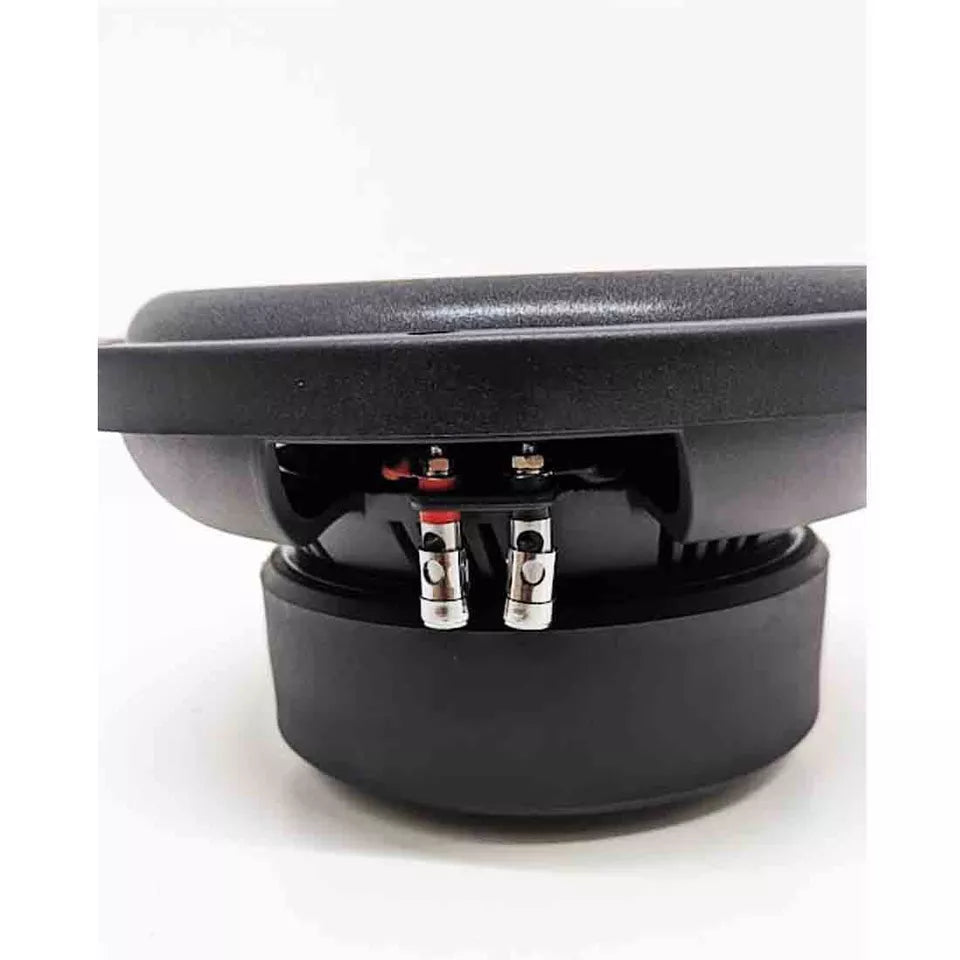 Nemesis Audio NA-10H/SLMV.2D4 10