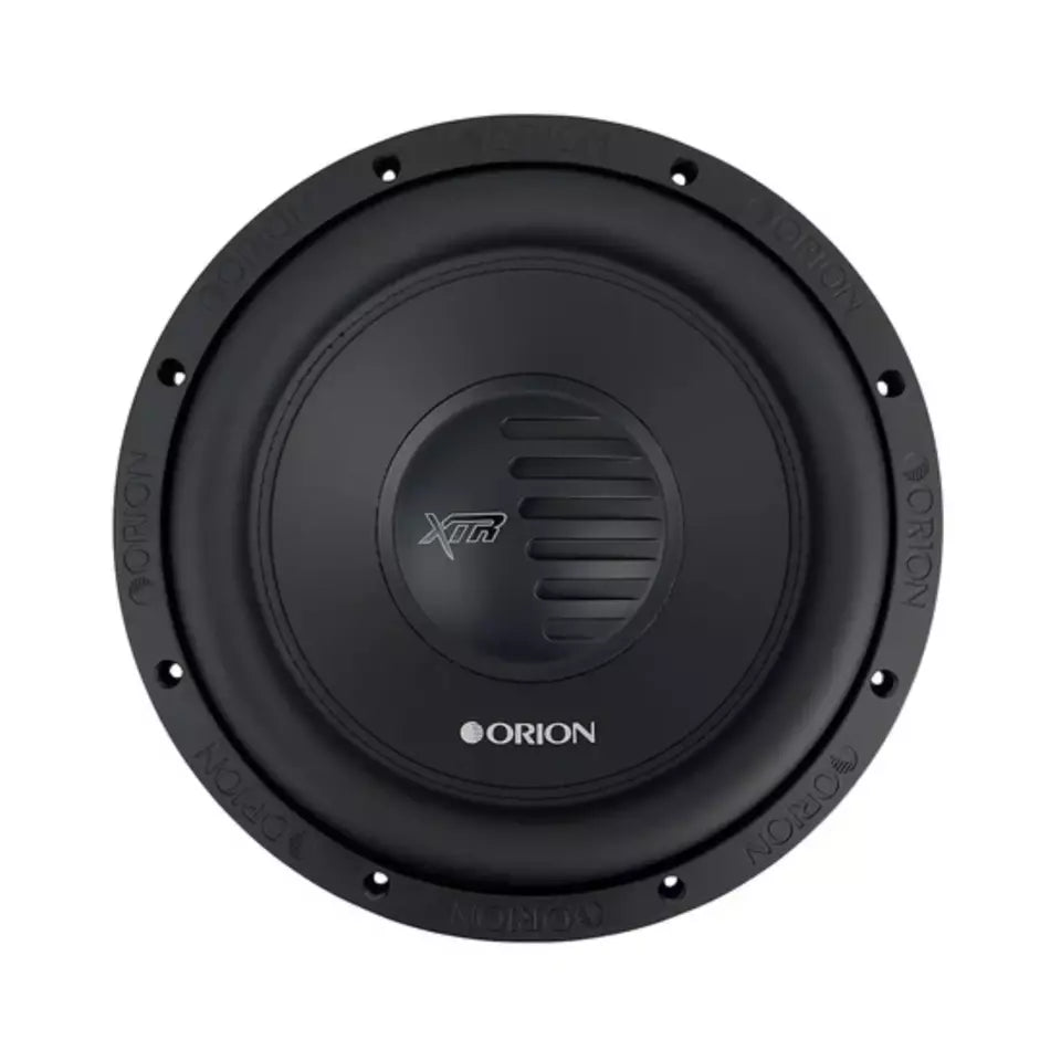 Orion XTR122D 12