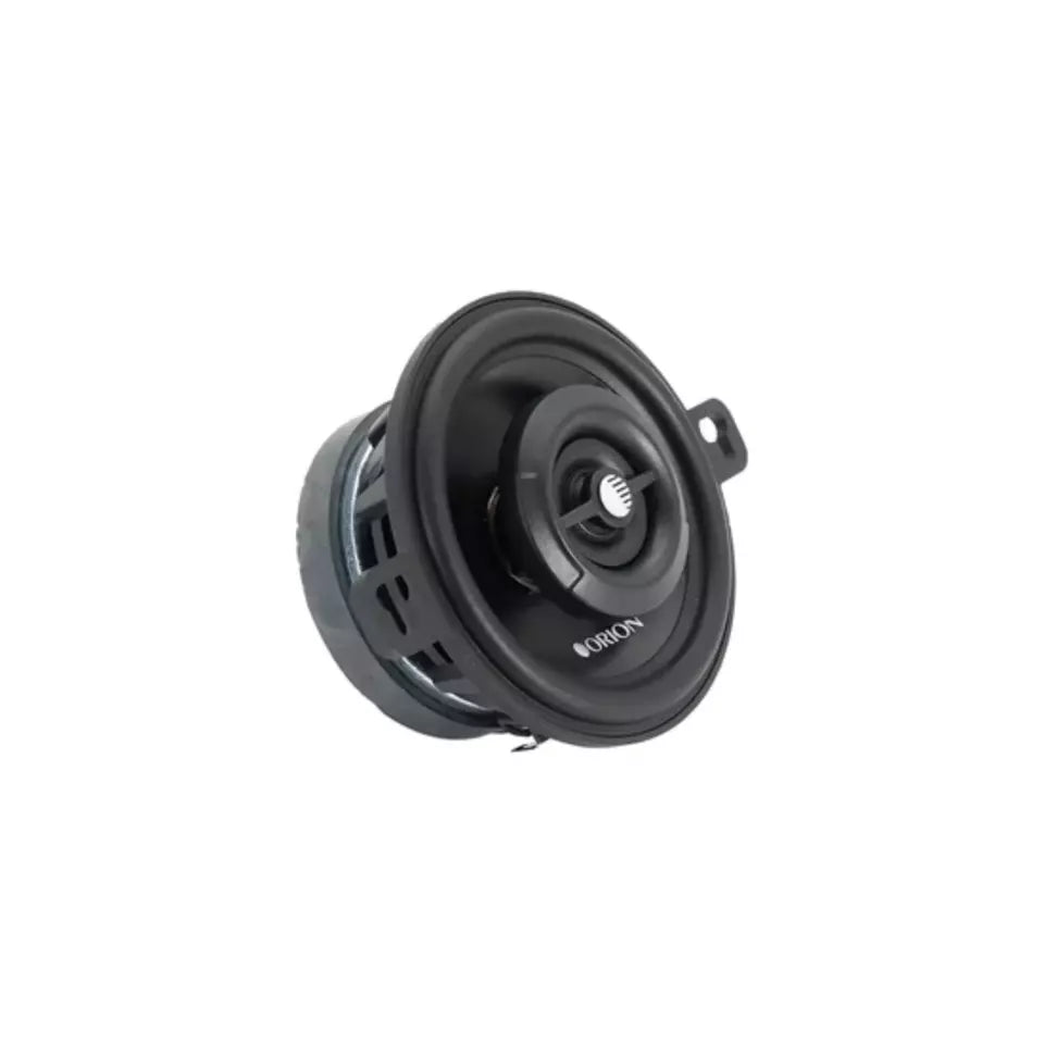 Orion CB35 Cobalt Series 3.5