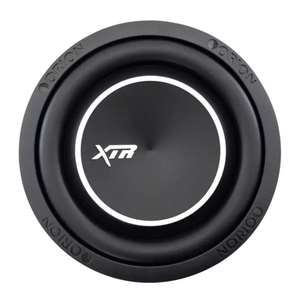 Orion XTR12SWD4 12