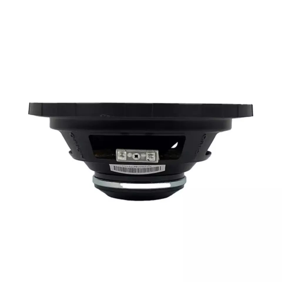 Orion XTR654NEO 6.5
