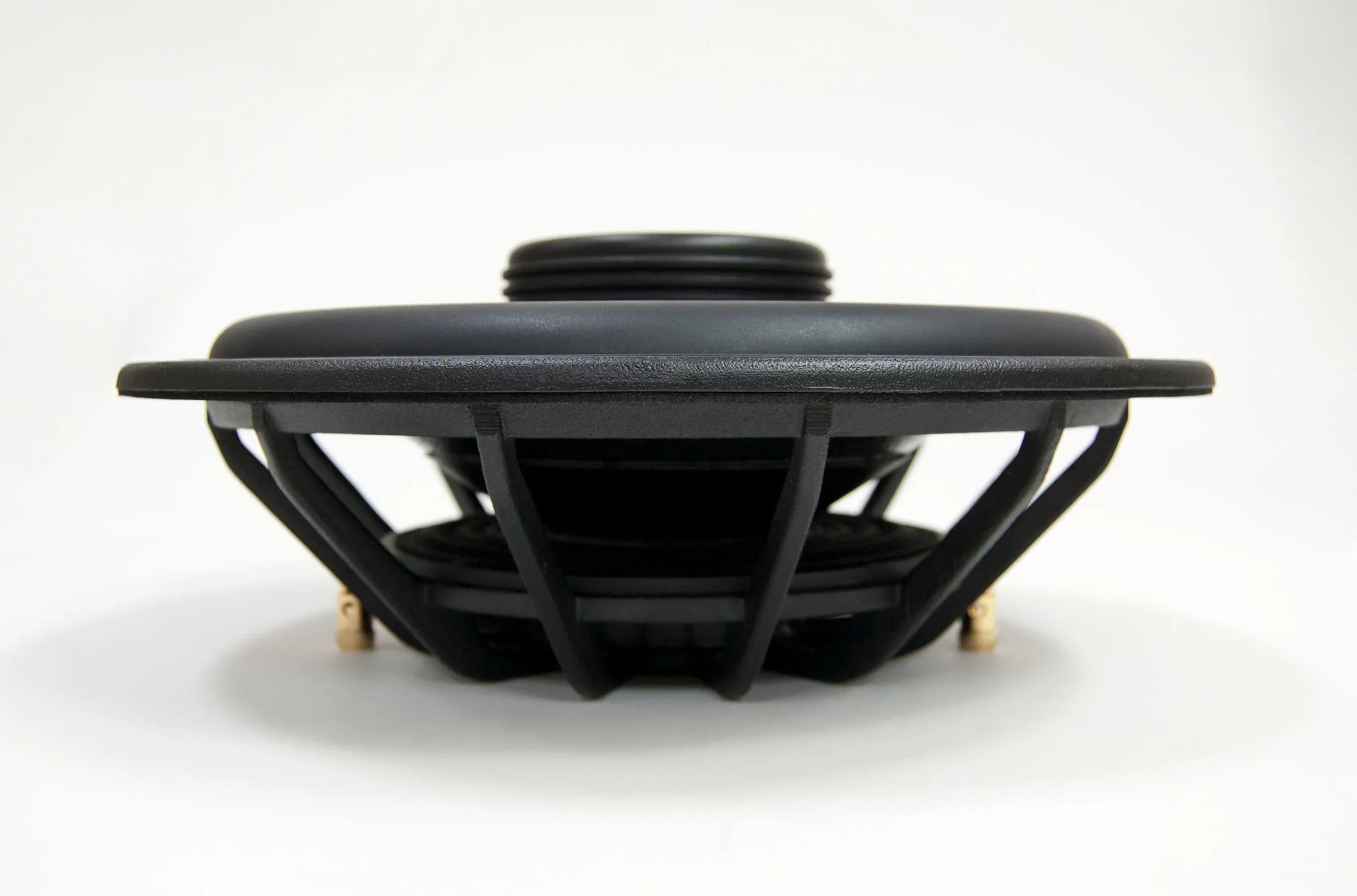 Illusion Audio Carbon Series 10