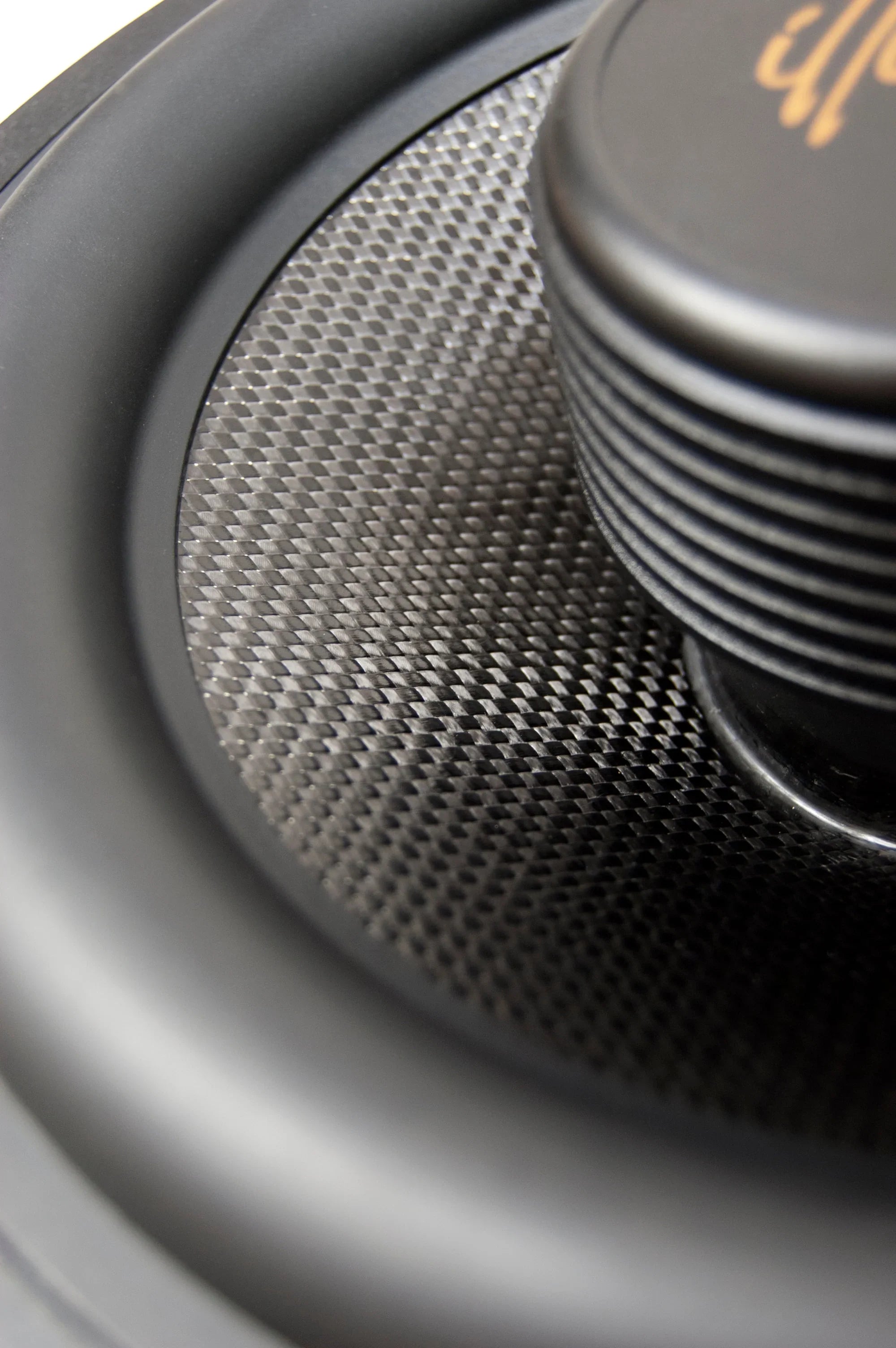 Illusion Audio Carbon Series 10