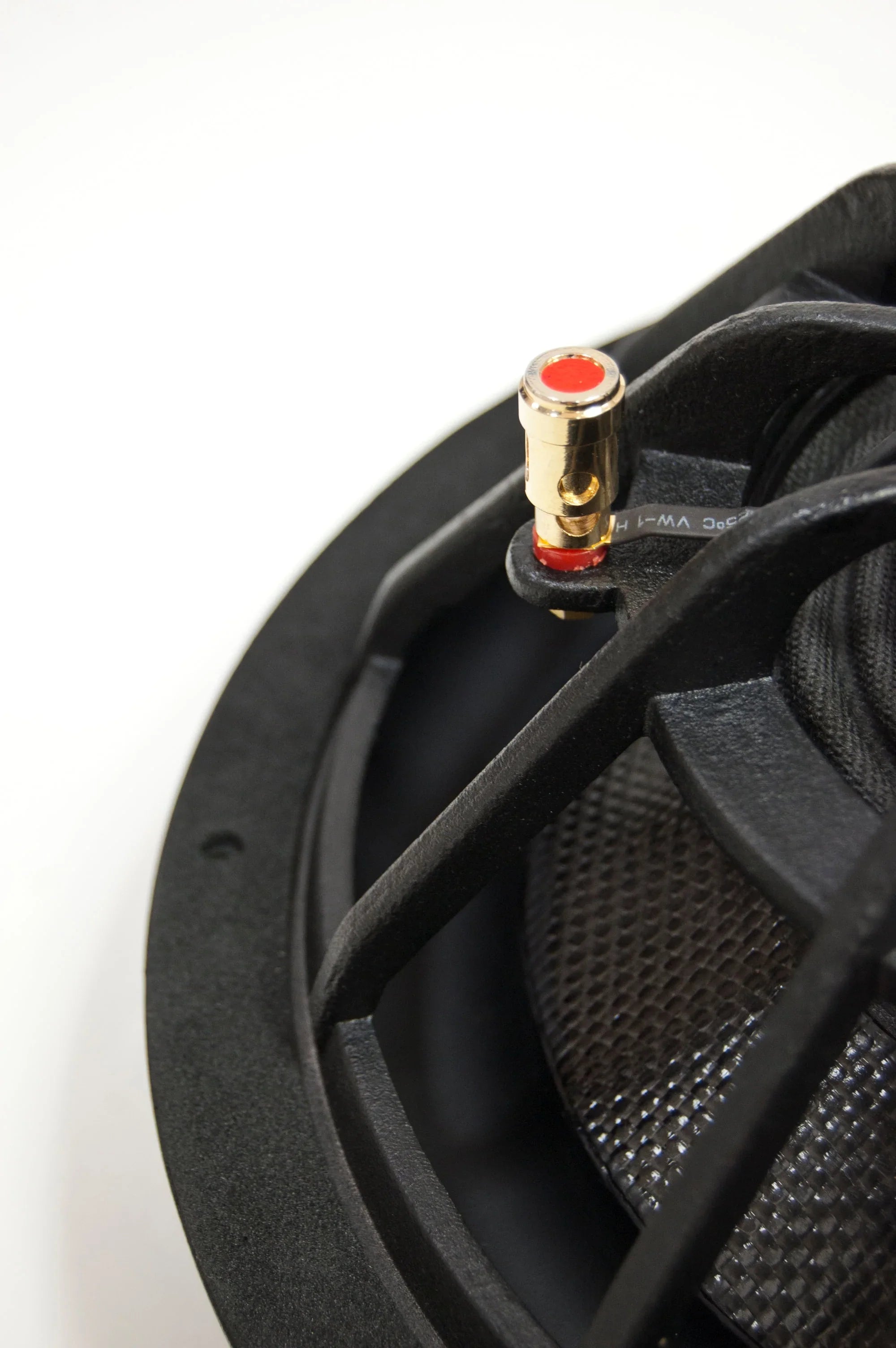 Illusion Audio Carbon Series 12