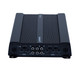 Memphis Audio SE1200.4V2 Street Edge 85W, 4 Channel @ 2 ohm Amplifier