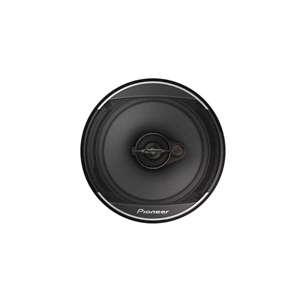 Pioneer TS-A1671F 6.5