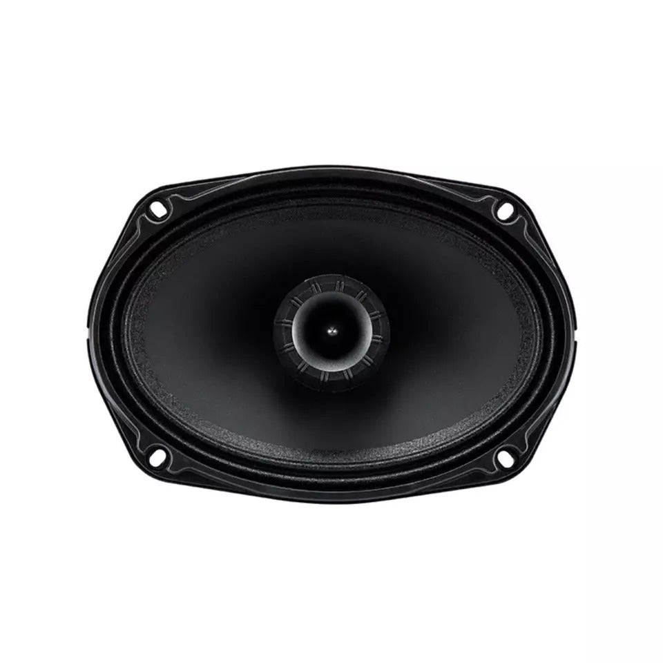Deaf Bonce Apocalypse AP-X69A 6