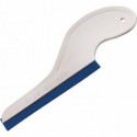 GDI GT208 Side Swiper