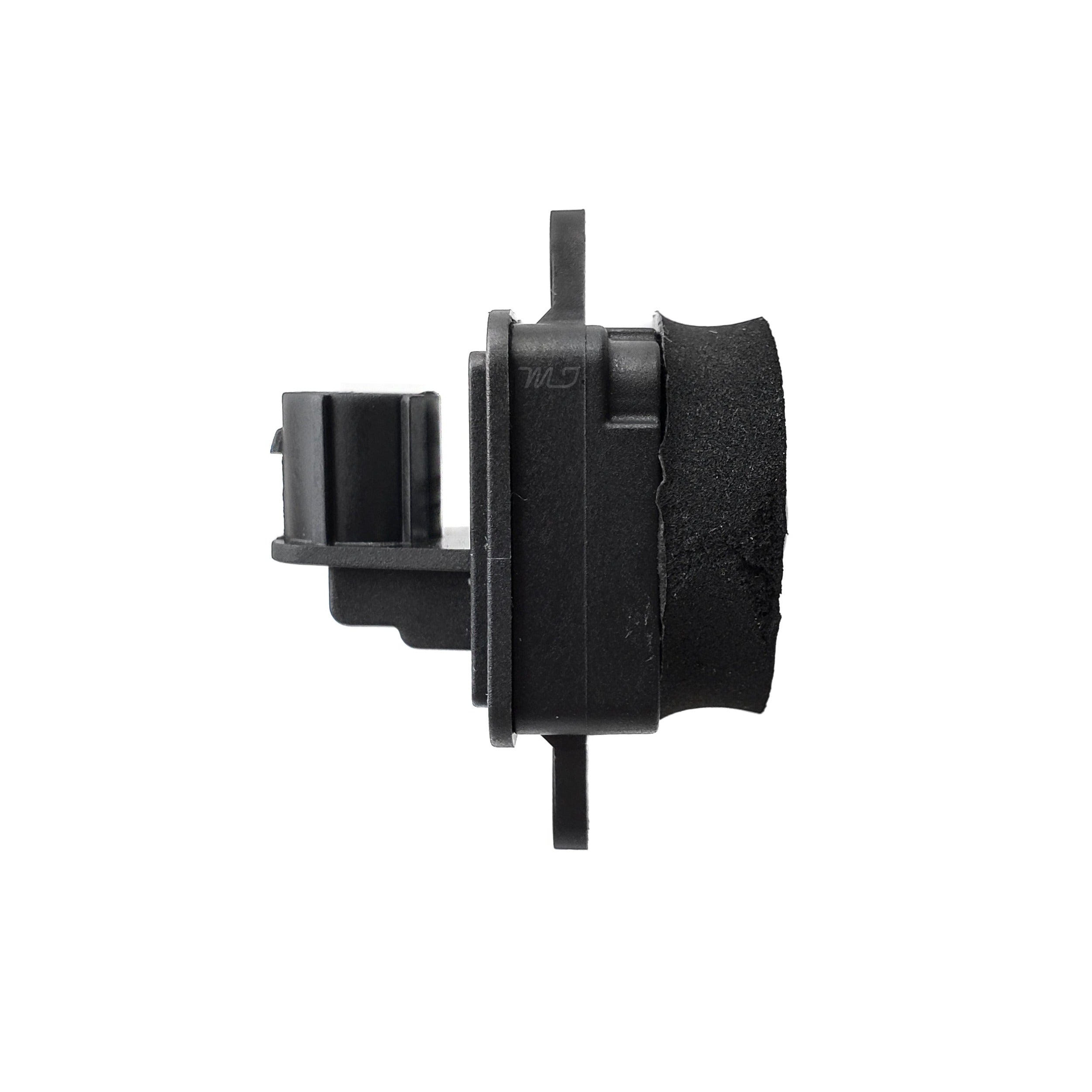 Chrysler 200 (2015-2017) OEM Replacement Backup Camera OE Part # 68230085AA, 68230085AB, 68230085AC, 68230085AD, 68230085AE, 68230085AF, 68230085AG