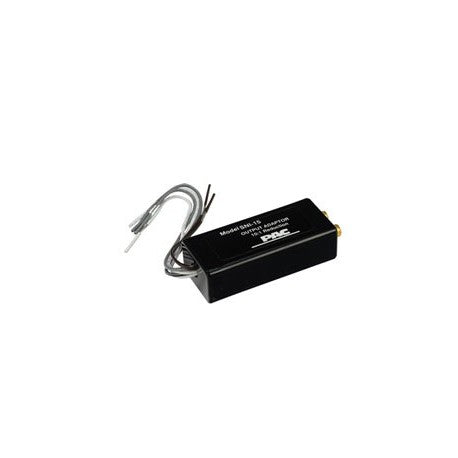 PAC SNI-15 Line Output Converter