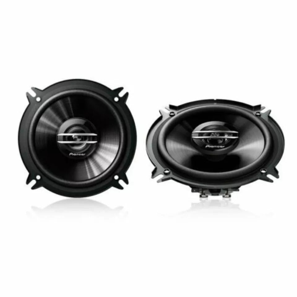 Pioneer TS-G1320S G-Series 500 Watts 5.25