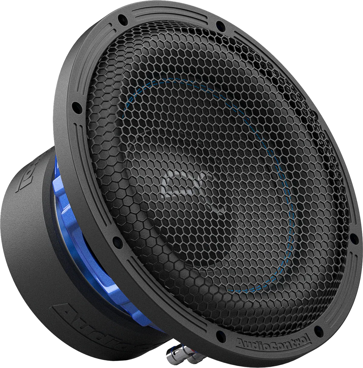 AudioControl Spike Series 10