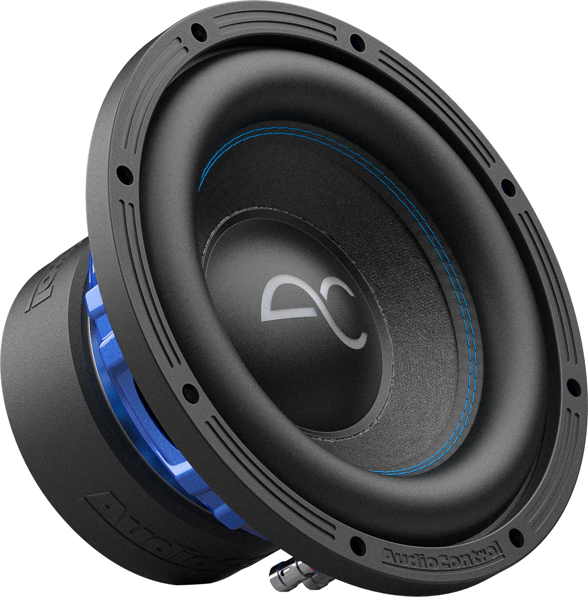AudioControl Spike Series 10