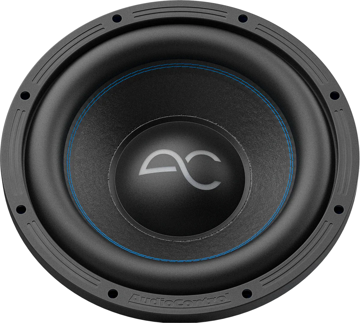AudioControl Spike Series 12
