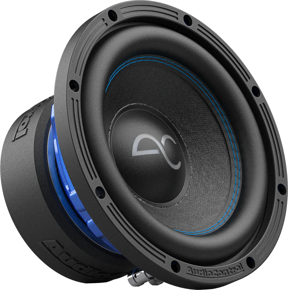 AudioControl Spike Series 8
