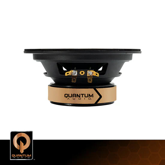 QPRO6M-8: 6.5