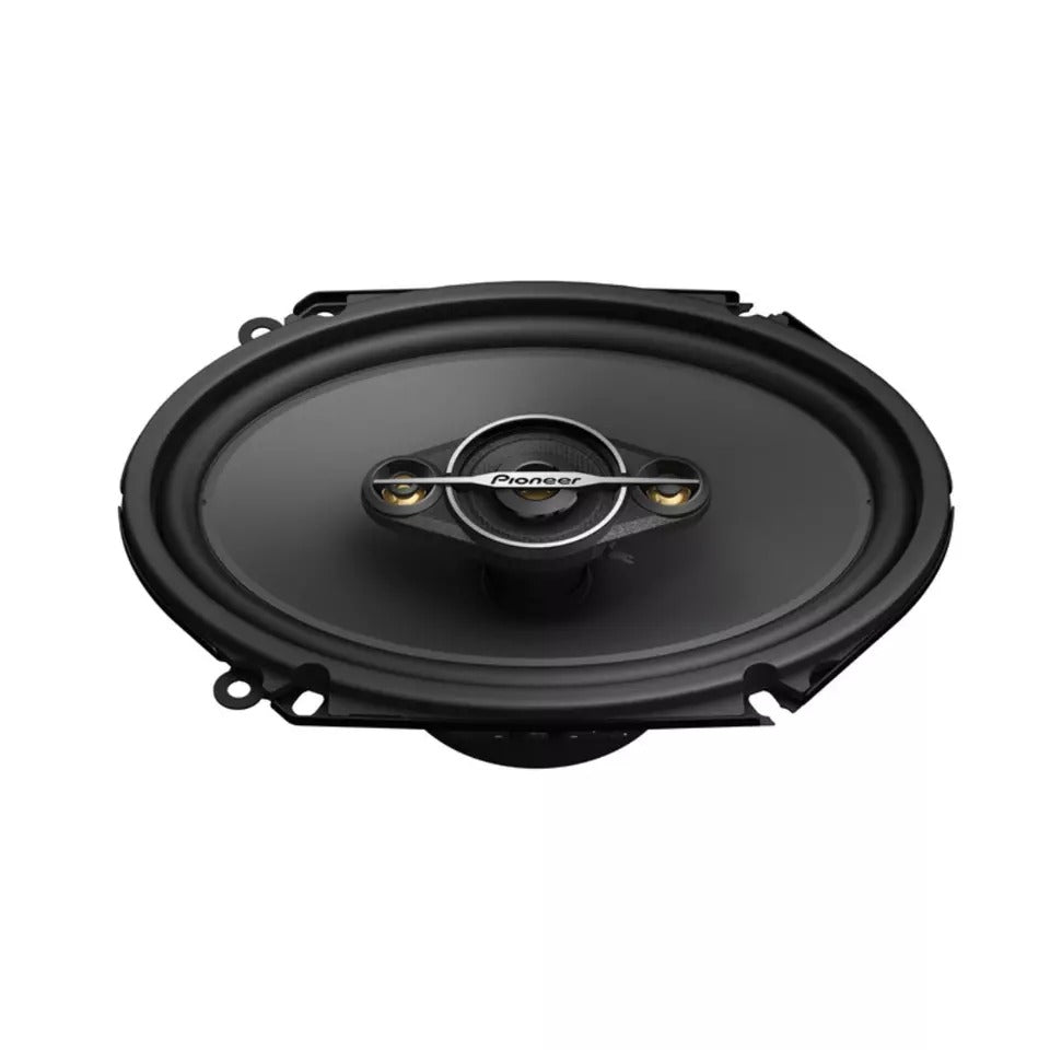 Pioneer TS-A6881F 6