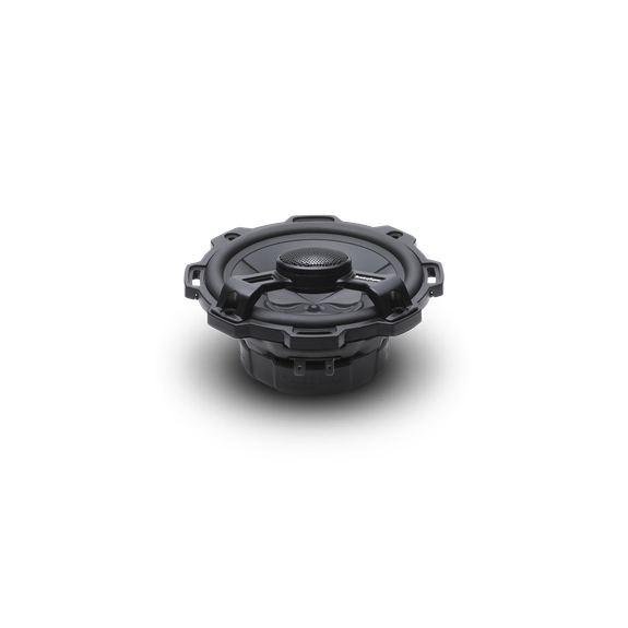 Rockford Fosgate T152 Power 5.25