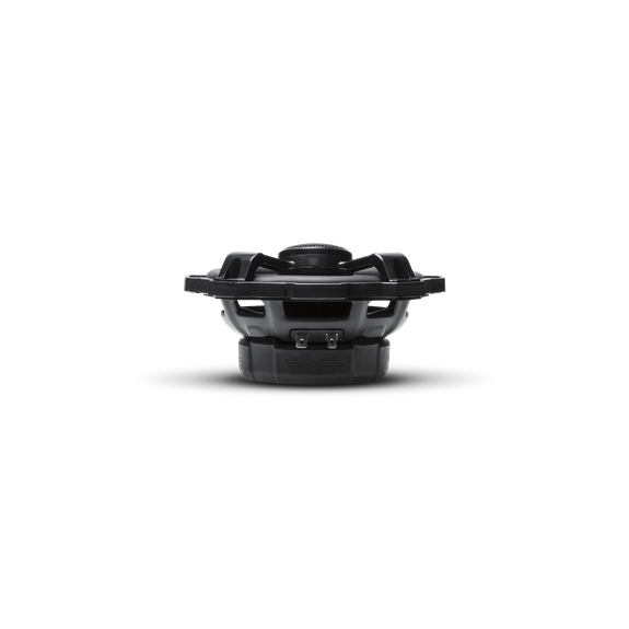 Rockford Fosgate T152 Power 5.25