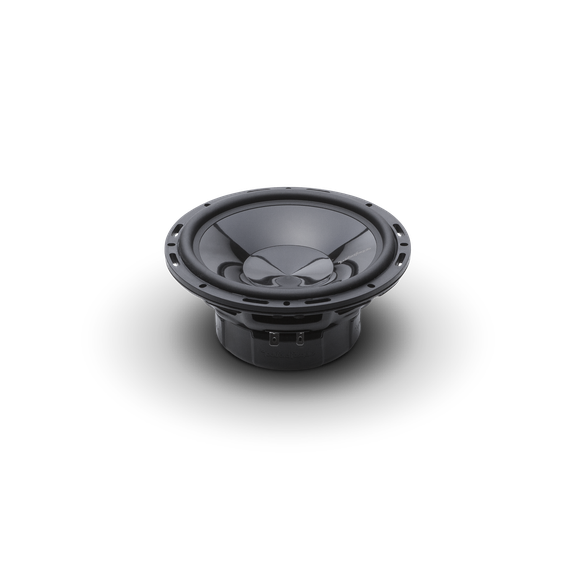 Rockford Fosgate Power 6.50
