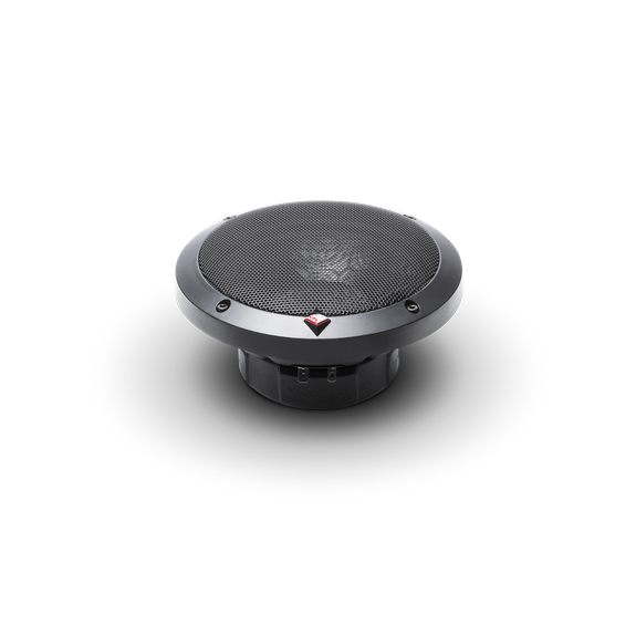 Rockford Fosgate Power 6.50