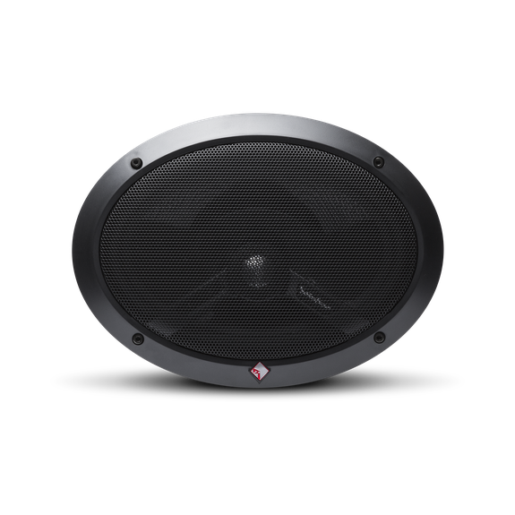 Rockford Fosgate T1692 Power 6