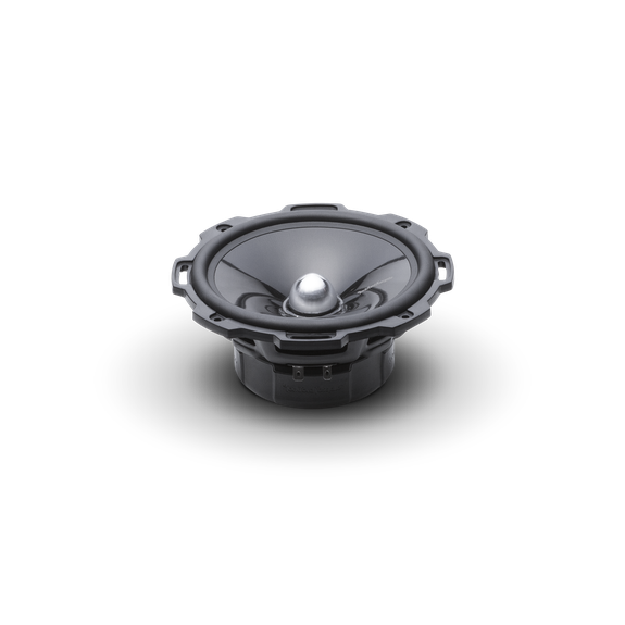 Rockford Fosgate T2652-S Power 6.50