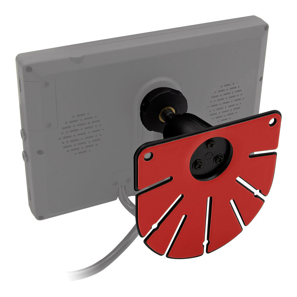 iBeam TE-MM3M 3M Monitor Dash Mount