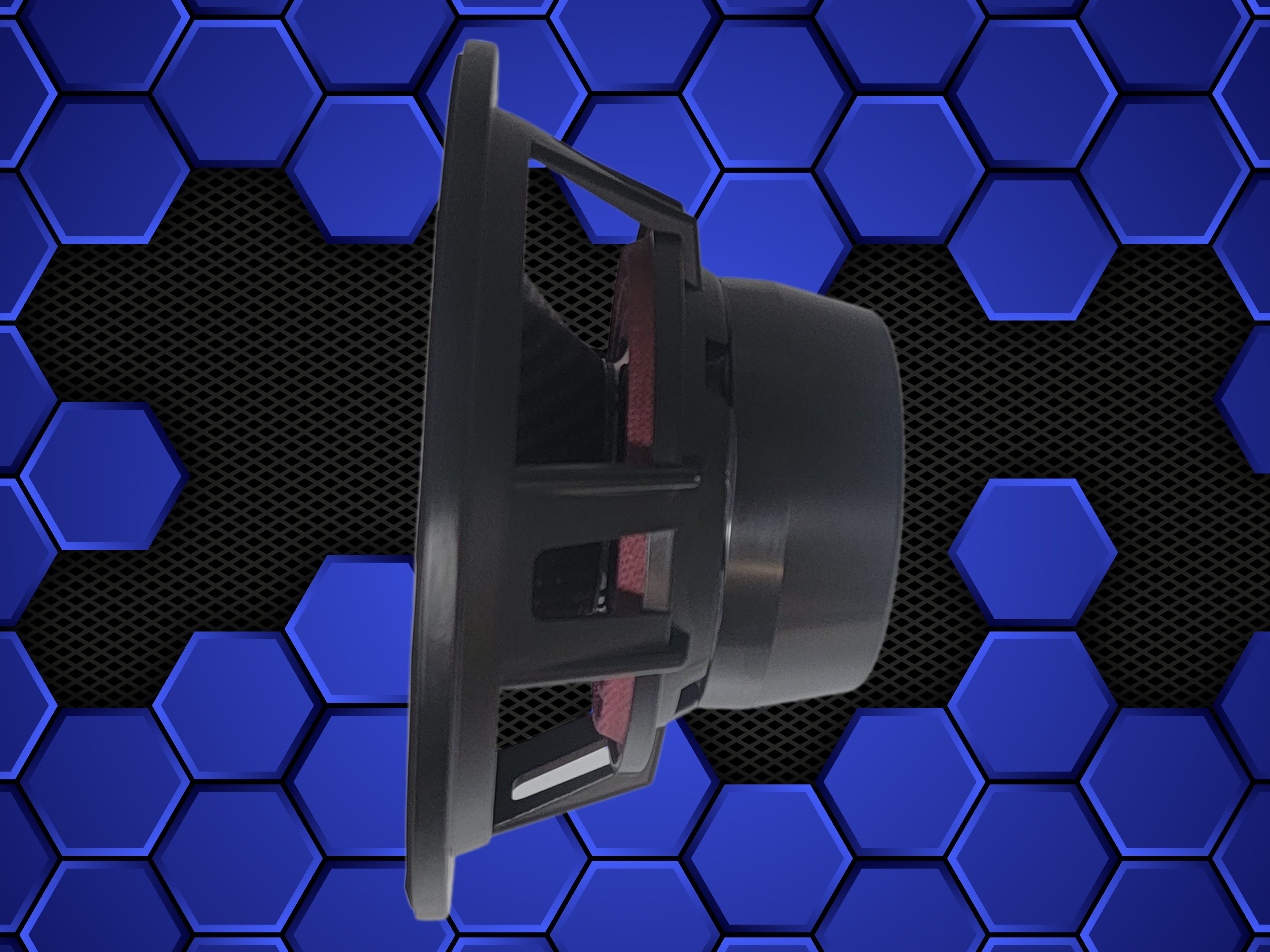 DC Audio NEO CF 6.5