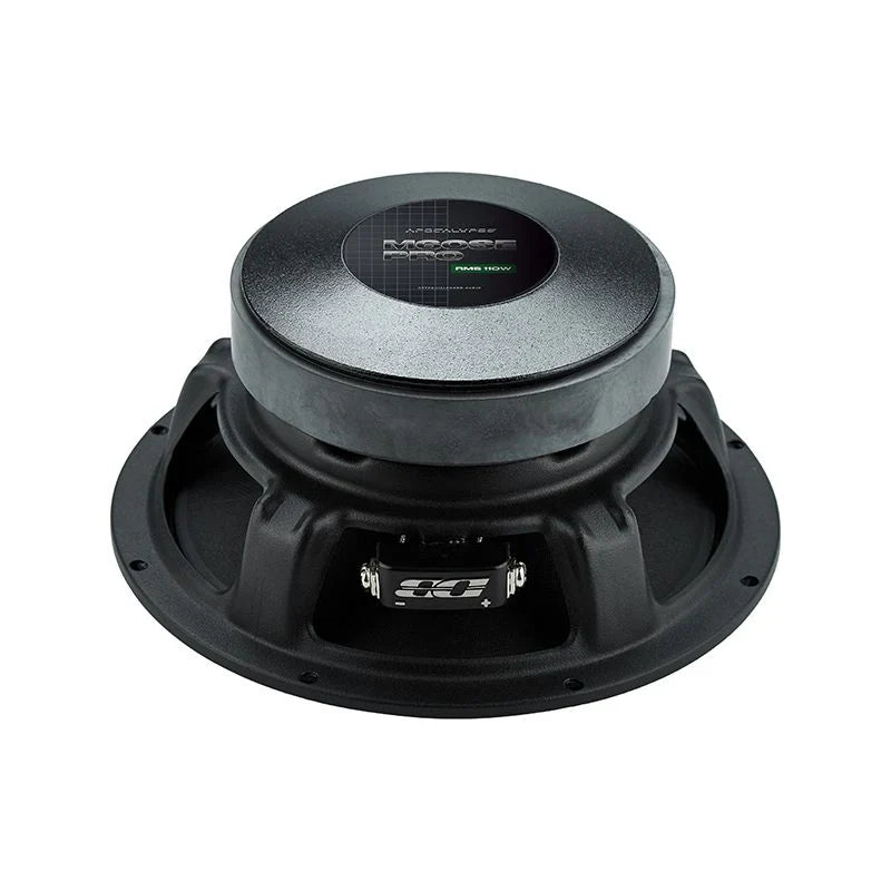 Deaf Bonce Apocalypse AP-M60SE PRO 6.5