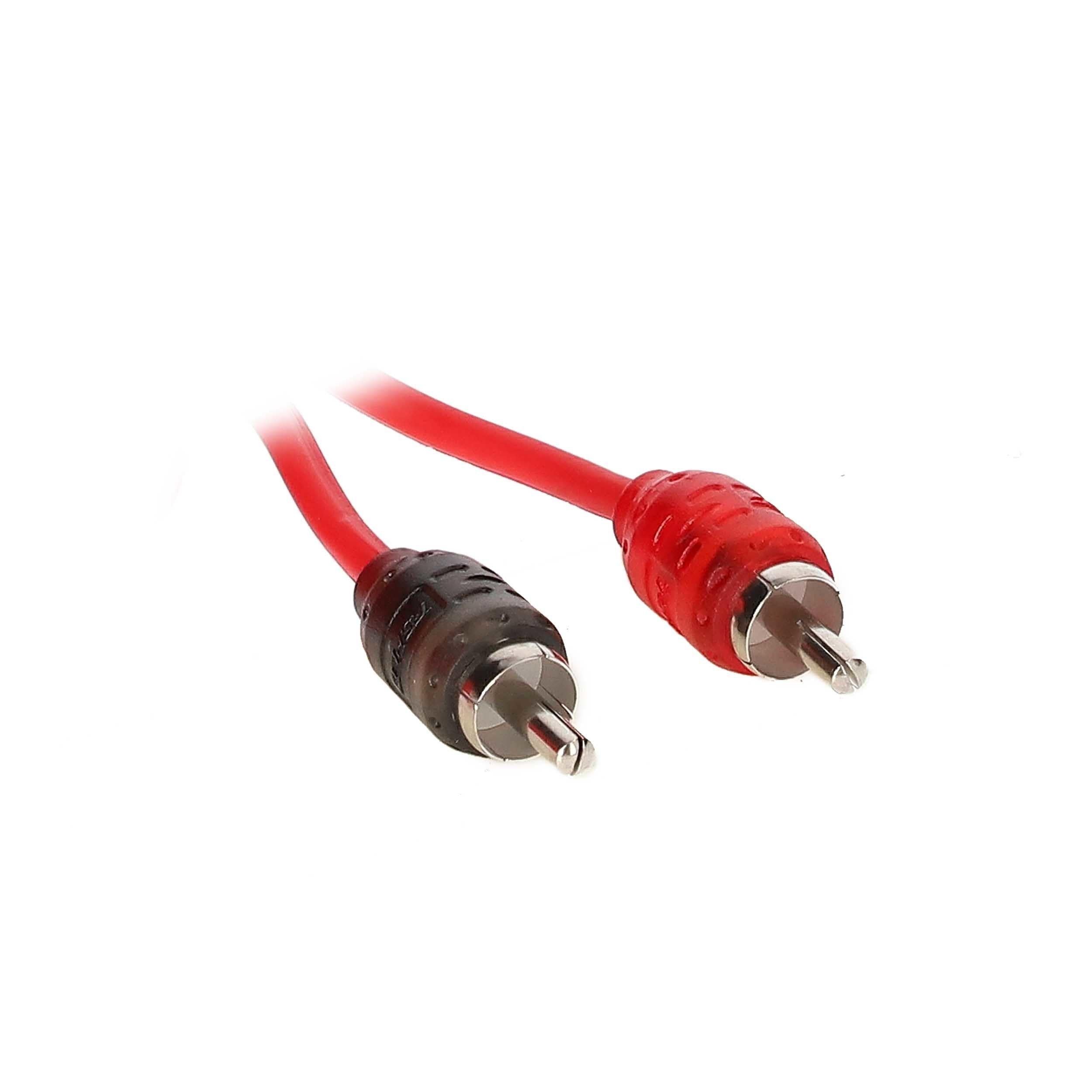 V6RCA-202-10