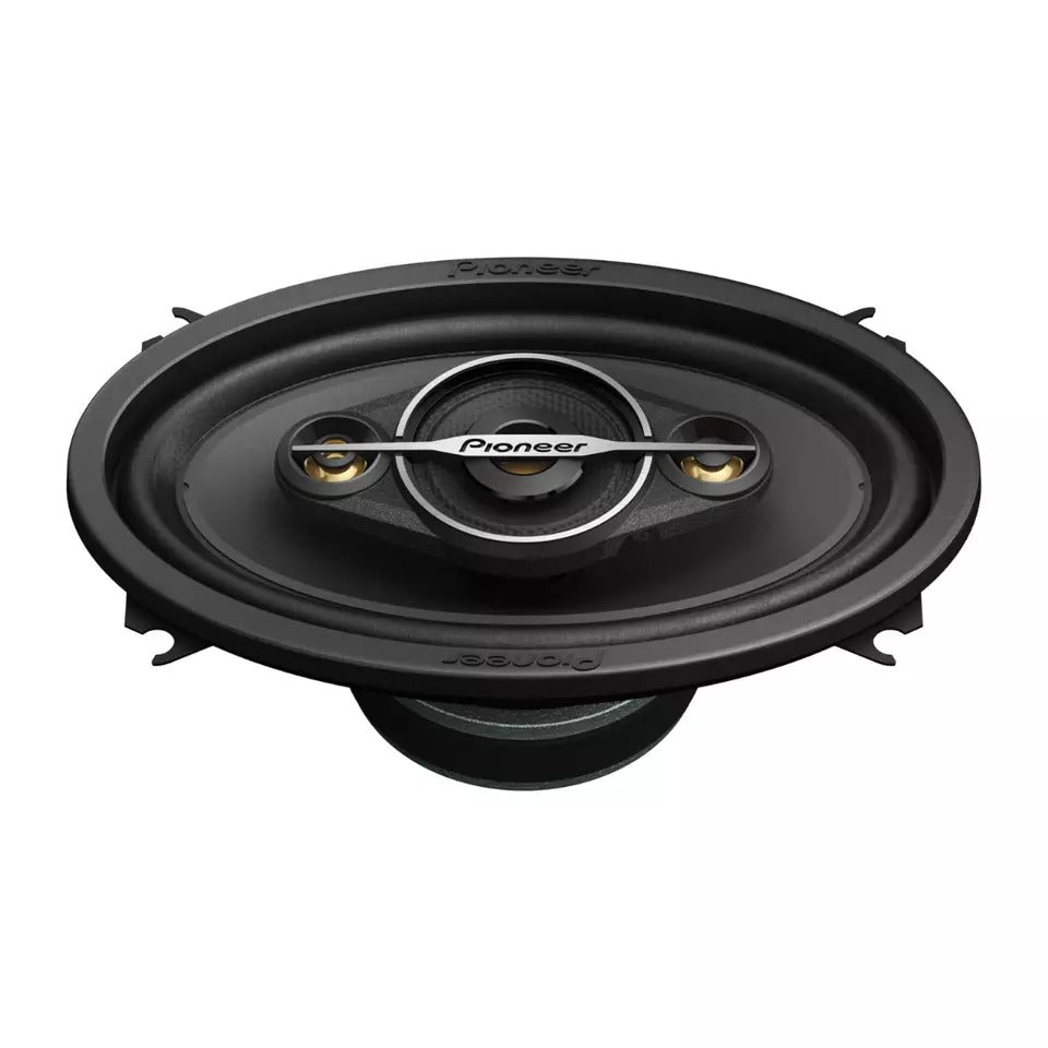 Pioneer TS-A4671F 4