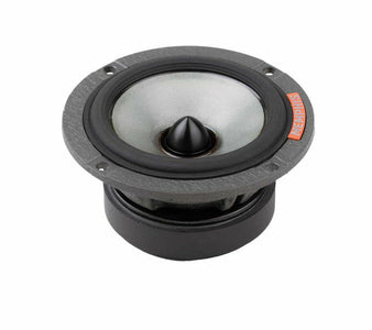 Memphis VIV603CV2 320W Peak (160W RMS) 6.5