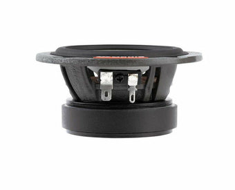 Memphis VIV603CV2 320W Peak (160W RMS) 6.5