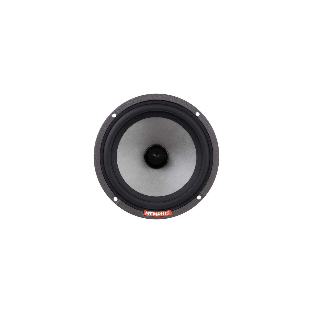 Memphis Audio VIV60CV2 6.5
