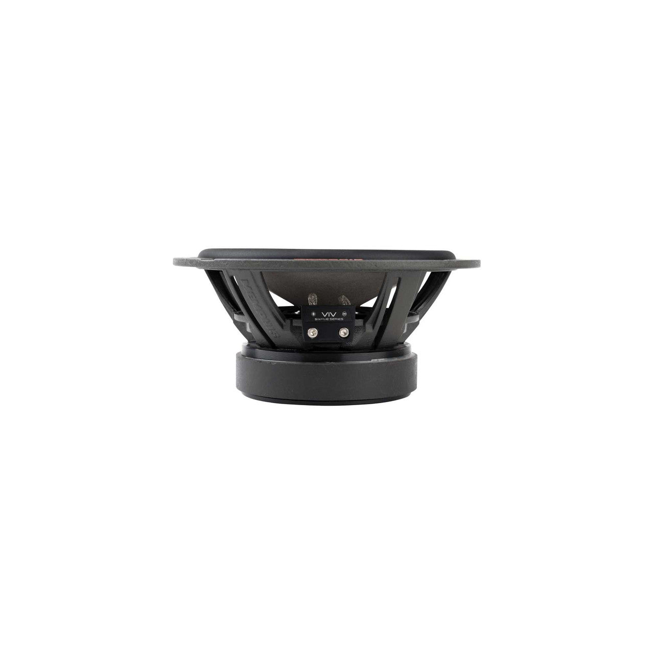 Memphis Audio VIV60CV2 6.5