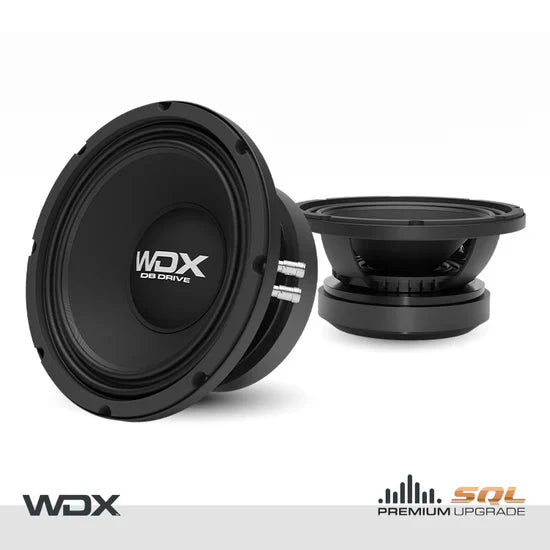 WDX10-MB10-8 : 10