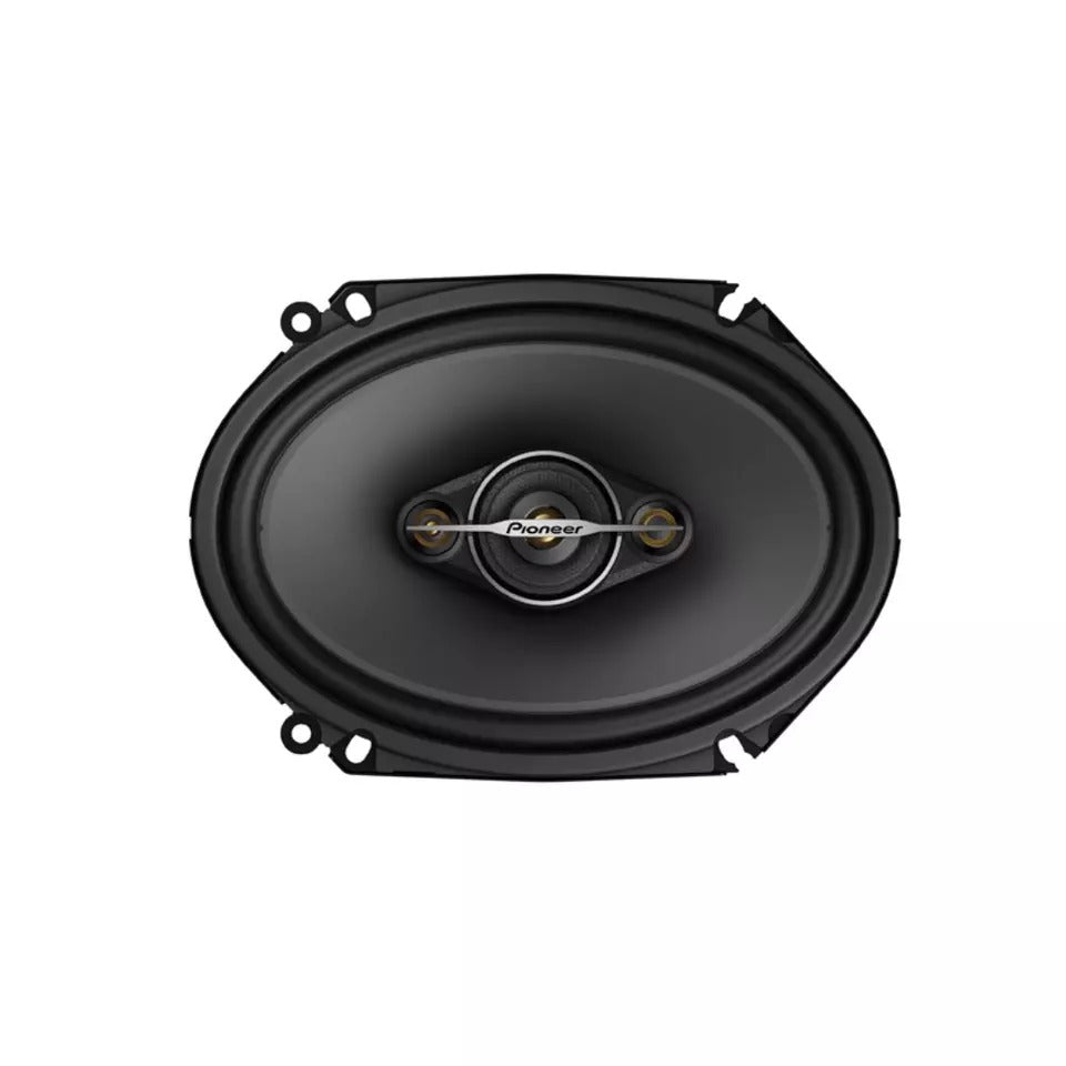 Pioneer TS-A6881F 6
