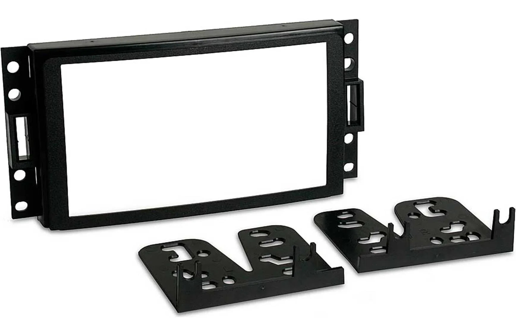 Metra 95-3304 Dash Kit