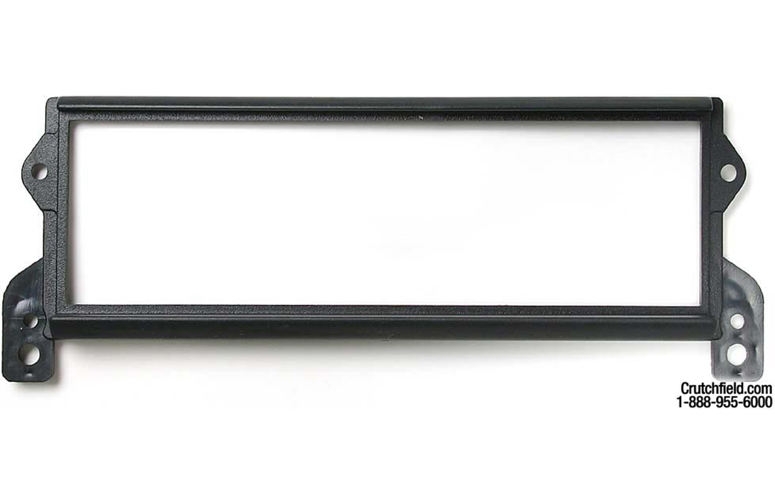 Metra 99-9302 Dash Kit