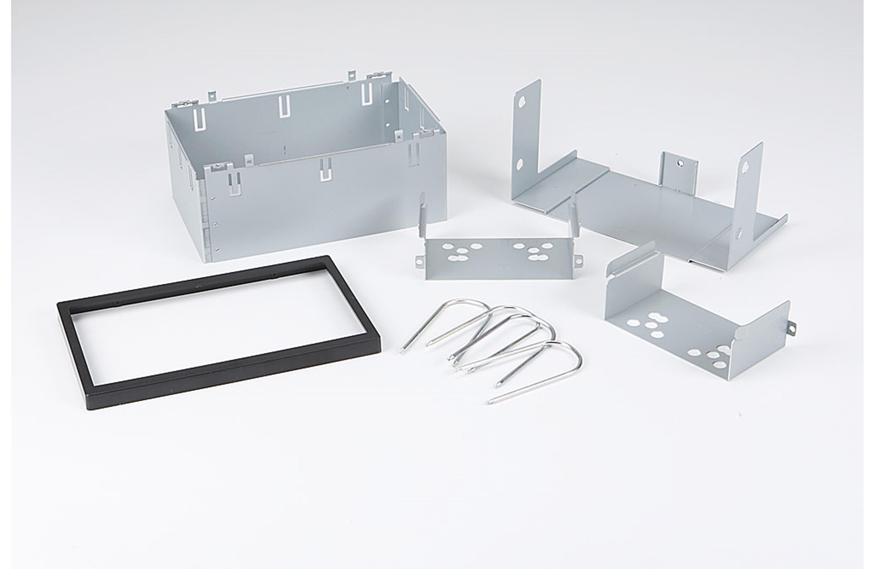 Pioneer ADT-VA133 installation kit