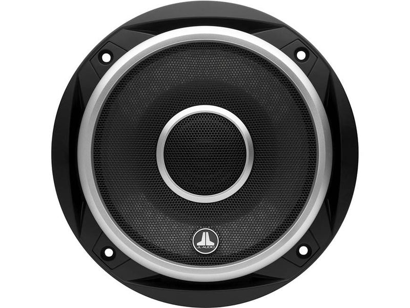 JL Audio C2-650x 6.5