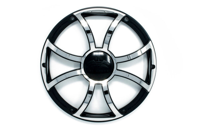 Wet Sounds Revo 10