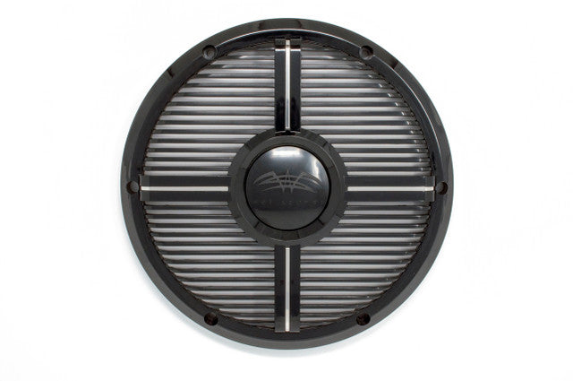 Wet Sounds REVO12 High Power S4-B Revo 12