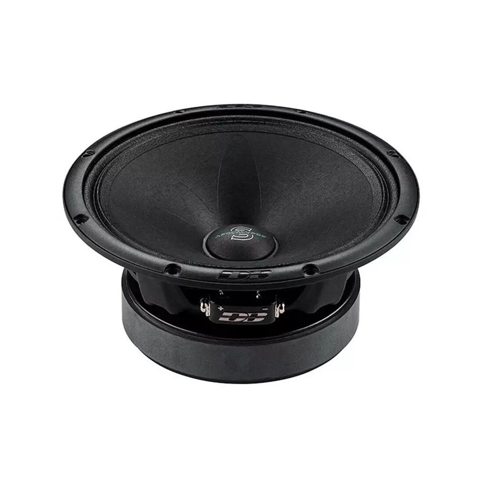 Deaf Bonce Apocalypse AP-M61SE PRO 6.5