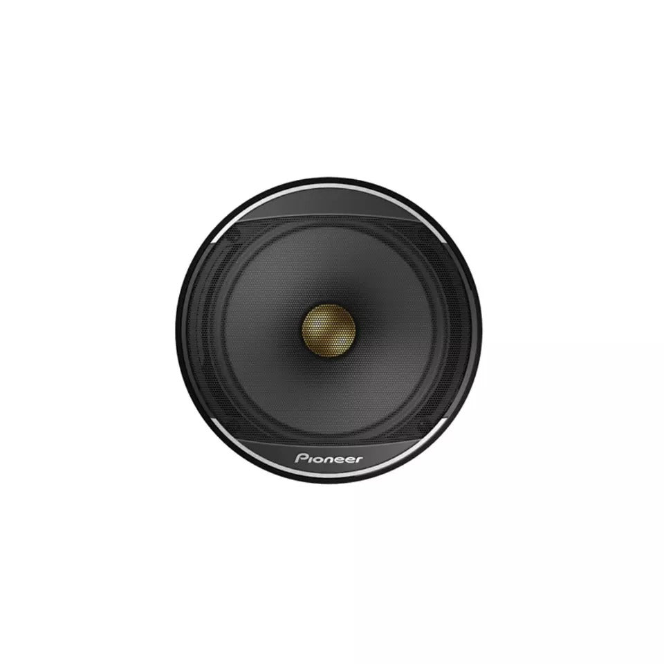 Pioneer TS-A1601C 6.5