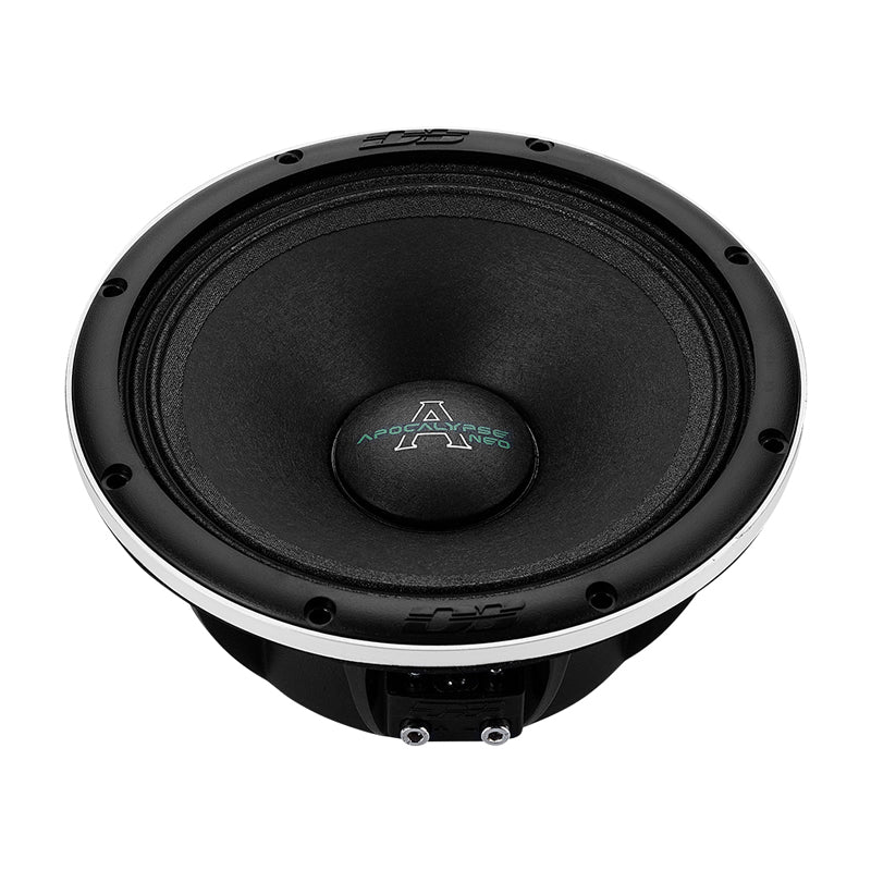 Deaf Bonce Apocalypse AP-M67AN 6.5